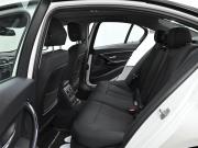BMW 3 серии VI (F3x) Рестайлинг Москва  - изображение 28