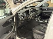 Chery Tiggo 8 I Москва  - изображение 35