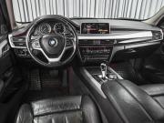 BMW X5 III (F15) Ставрополь  - изображение 31