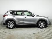 Mazda CX-5 I Санкт-Петербург  - изображение 20