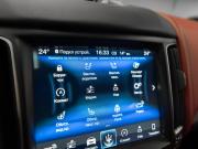 Maserati Levante I Москва  - изображение 55