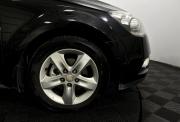 Kia Ceed I Рестайлинг Нижний Новгород  - изображение 44