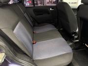 Ford Fusion I Рестайлинг Воронеж  - изображение 22