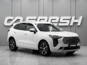 Haval Jolion I Ростов-на-Дону  - изображение 21