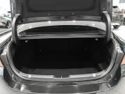 Mazda 3 IV (BP) Казань  - изображение 34