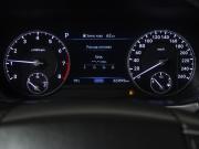 Genesis G90 I Рестайлинг Москва  - изображение 52