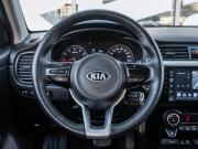 Kia Rio IV Ставрополь  - изображение 34