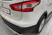 Nissan Qashqai II Астрахань  - изображение 28