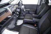 Honda Freed II Рестайлинг Пермь  - изображение 33
