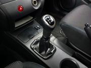 Mitsubishi Outlander I Казань  - изображение 22