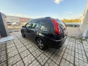 Nissan X-Trail II Рестайлинг Орел  - изображение 12