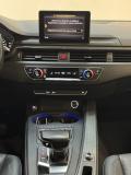 Audi A4 V (B9) Балашиха  - изображение 26