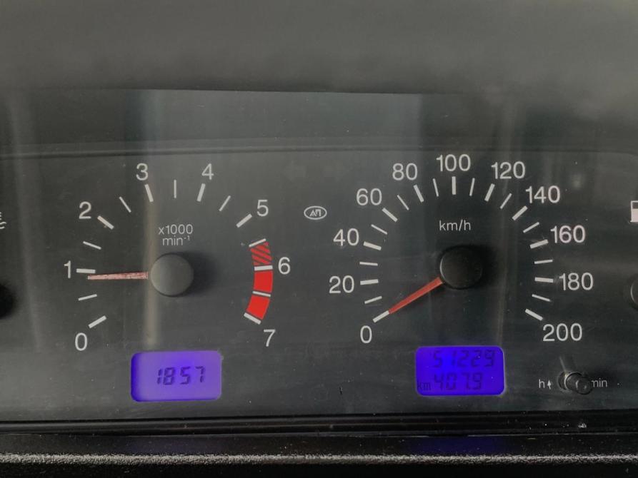 Lada (ВАЗ) 2121 (4x4) I Рестайлинг Стерлитамак  - изображение 11