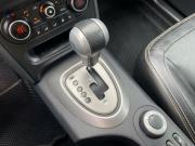 Nissan Qashqai I Рестайлинг Альметьевск  - изображение 32