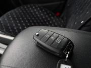 Kia Sportage III Рестайлинг Набережные Челны  - изображение 40