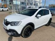 Renault Sandero II Рестайлинг Нижнекамск  - изображение 30