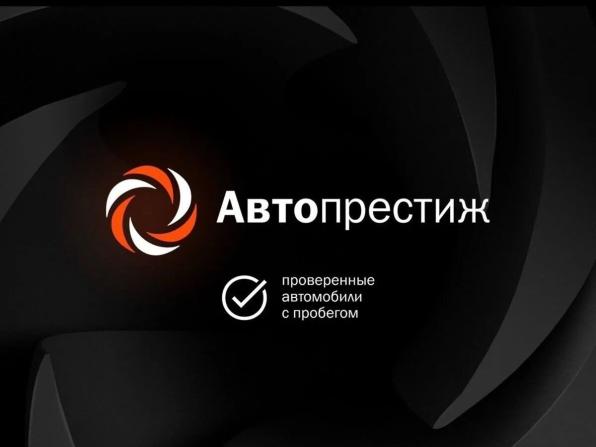 Lada (ВАЗ) Largus I с пробегом 2021 года, цена 995 000 рублей, 121717 км, универсал, Автокод Объявления