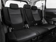 Mitsubishi Outlander III Рестайлинг 3 Санкт-Петербург  - изображение 35