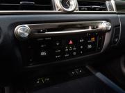 Lexus GS IV Тюмень  - изображение 50