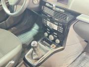 Opel Astra H Рестайлинг Таганрог  - изображение 28