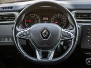Renault Arkana I Волгоград  - изображение 56
