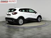 Renault Kaptur I Белгород  - изображение 23