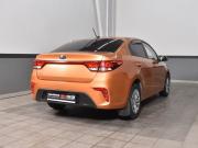 Kia Rio IV Кемерово  - изображение 25