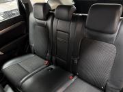 Chevrolet Captiva I Рестайлинг Тверь  - изображение 29