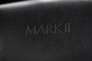 Toyota Mark II VII (X90) Тюмень  - изображение 57
