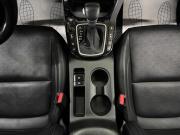 Kia Seltos I Москва  - изображение 31