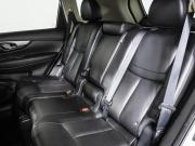 Nissan X-Trail III Рестайлинг Москва  - изображение 41