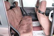 Suzuki Solio III Красноярск  - изображение 44