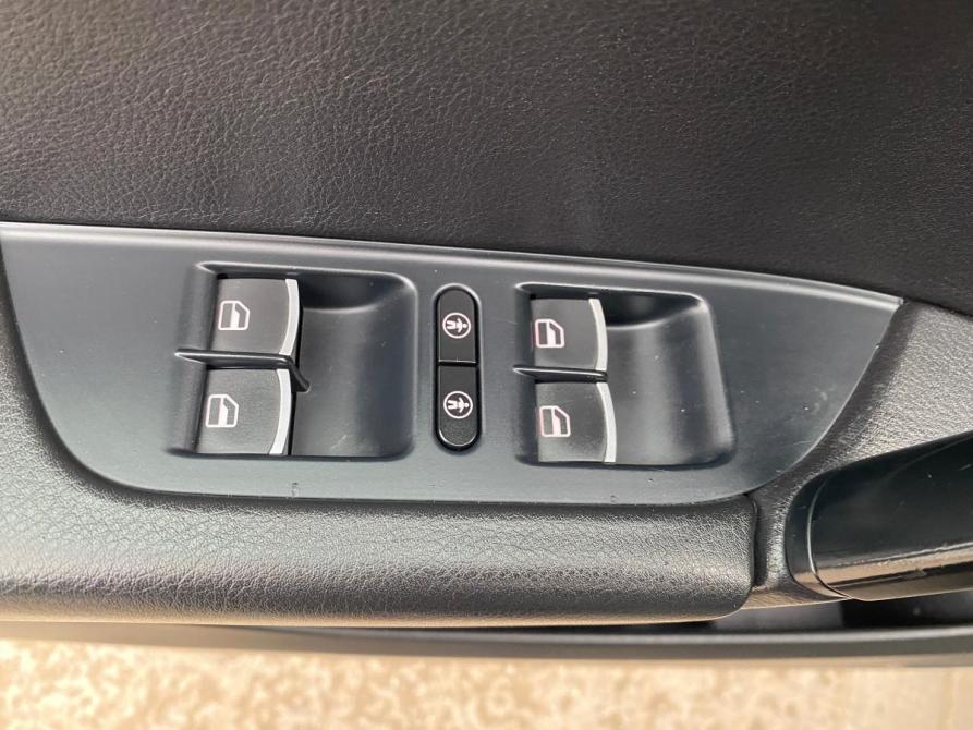Volkswagen Touareg II Великий Новгород  - изображение 21
