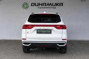 Haval M6 II Калининград  - изображение 22