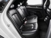Kia K5 III Тюмень  - изображение 33