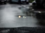 BMW X5 III (F15) Санкт-Петербург  - изображение 53