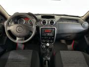 Renault Duster I Великий Новгород  - изображение 27