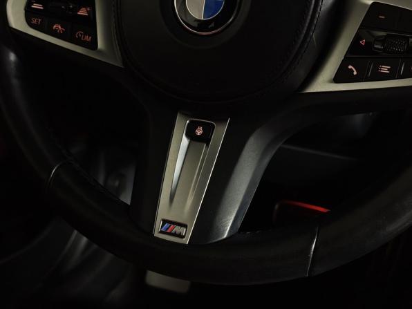 BMW 4 серии G22 G23 G26 с пробегом 2021 года, цена 5 100 000 рублей, 71216 км, купе, Автокод Объявления