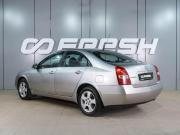 Nissan Primera III (P12) Воронеж  - изображение 19