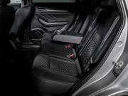 Haval F7x I Москва  - изображение 30
