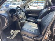Nissan X-Trail II Рестайлинг Брянск  - изображение 24