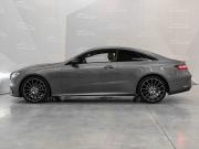 Mercedes-Benz E-Класс V (W213 S213 C238) Рестайлинг Новосибирск  - изображение 30