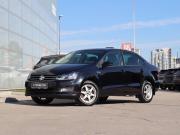 Volkswagen Polo V Рестайлинг Самара  - изображение 20