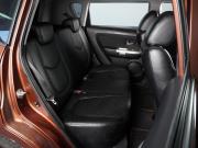Kia Soul I Рестайлинг Минеральные Воды  - изображение 24