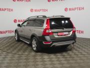Volvo XC70 II Вологда  - изображение 24