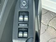 Haval Jolion I Пермь  - изображение 33