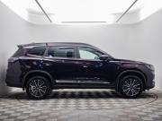 Chery Tiggo 8 Pro Max I Москва  - изображение 24