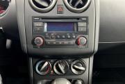 Nissan Qashqai I Рестайлинг Нижний Новгород  - изображение 35