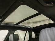 BMW X5 IV (G05/G18) Москва  - изображение 37