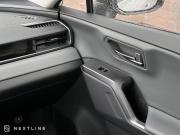 Toyota RAV4 VI (XA60) Самара  - изображение 67